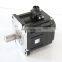 Hot Sale Mitsubishi 3KW Servo Motors HG-SR352B In Stock