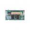 FX3U-FLROM-16 Mitsubishi plc Flash memory Memory Cassettes for switch control