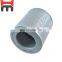 CAT E320B E320D E329D E336D Excavator spare part Hydraulic Oil Filter 126-2801