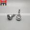 Excavator Parts PC200-7 PC220-7 Flow Control Valve