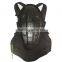 Motorcycle Back Protectors,Safety Back Protector