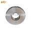 0796012 Gear Planetary Aftermarket PLANETARY For Hitachi parts Gear Planetary ZX110 ZX130L ZX160