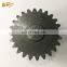 Good quality pw180-7k engine parts  20J-26-32290 sun gear for sale