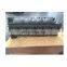 2831474 3977225 4936081 ISB ISDE 6.7L 6bt 5.9l cylinder head manufacturers
