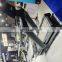 X700 Treadmill /Curve Treadmill Shandong Minolta Running Machine Fitness Equipment 3HP motor