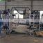 Heavy Duty Best Shandong MND China Supplier Multi Gym Machine Synergy 360 Fitness Equipment for Sale Club