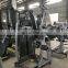 Highest quality raw materials artificial  an32  Stainless Steel   Gym Equipment