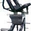 commercial sport equipment training fitness extension leg press machine functional 45 degrees leg Press  trainer