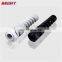 Nylon Strain Relief Cable Gland PG13.5 Cable Bend Protection Size