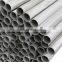 201 304 309 310 410 430 904 32760 Best Quality Seamless Ss stainless steel 316 Pipe tube made in China