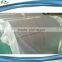 CGCC color coated ppgl,prepainted galvanized steel ppgi