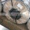 China supplier with best price 2B surface 304 stainless steel coil