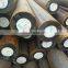 Promotion price hot rolled ASTM A36 Q235B Q340 Q355 carbon steel round bar