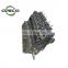For Komatsu PC300-7 PC360-7 6D114 bare engine with camshaft