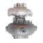 Новый товар: Marine Turbo holset hx40m 3536620 3536621 3802829 для Cummins 6BT 5.9