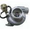 Factory price 3592015 3593089 turbocharger hx30w turbo holsett 4bt for Cummins engine