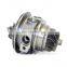 TF035 TD04 N20 turbo cartridge 49477-02025 49477-02011 49477-02010 49477-02020 49477-02104 for BMW Bi-Turbo X3 528i 520i 328i