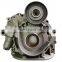 069115105J 069115105 069115105B 073115105 Oil Pump FOR AUDI 100