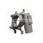 Factory hot sales  hot style aluminum part customized die casting aluminum precision machining die casting