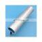 Customized Industrial Aluminum Extrusion Furniture Profile