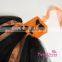 My First Halloween Tutu Dress Ghost Dress Halloween Costume