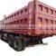 Howo tipper sino truck 375 , Used howo 371 375 376 truck , Howo car for sale