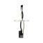 LED Minimalist Wall Lamp for Living Room Modern Wall Light 16W LED Aisle Sconce Light