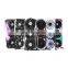 Geforce 3060TI Video Card Gaming PC Energy RTX 3060 Ti 12G Graphics Card rtx 3070 rtx3080 3090 rx6800xt 6900XT GPU Cards