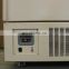 BIOBASE China Hot-selling -60 Celsius Freezer with Direct Refrigeration BDF-60V398 for Lab and Medical Use