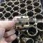 Copper Sleeve Bearings Graphite Impregnated Bronze Bushings