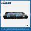 Long range COFDM Portable Wireless Video Receiver