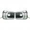 Car LED DRL Daytime Running Light Daylight Fog Lamp For Hilux Rocco 2020 2021