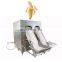 Automatic Banana Peeler Ripe Banana Peeling Machine