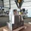 Commercial Sale Sesame Sauce Grinding Making Machine Nut Groundnut Peanut Butter Grinder
