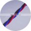 Twisted pair shielded wire flexible electrical wire signal transmission  cable RVVPS