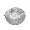 Ingelec 1.5mm 2.5mm 4mm 6mm 10mm single core copper pvc house wiring electrical cable and wire price building wire