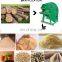 professional provider in factory wood chipper shredder forestry machinery