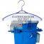 Automatic Clothes Hanger Making Machine Plastic Hanger Making Machinery