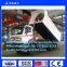 Holt Sale Beiben North Benz 6x4 Tipper Dump Truck 2638