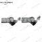 KEY ELEMENT HIGH QUALITY FRONT LEFT DOOR CHECK ARM STOP HINGE STRAP 79380-1F000 FOR KIA SPORTAGE 05-10