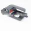 KEY ELEMENT High Quality Car Parts Right Interior Door Handle For Hyundai 82620-1E000 Handle Door Locks