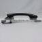 KEY ELEMENT Hot Selling Front Left Inside Door Handle For Hyundai 82650-2E000 Door Handle Black