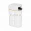 Nobana 2500L/h Big Flow Domestic Hard Whole House Water Softener for Industry