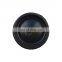 Запчасти для роторного культиватора kubota KRM180D 79105 - 32130 резиновая уплотнительная крышка SEAL CAP