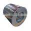 SGLCC 55% Galvalume Steel Coil az70 g550 1000mm width az150 g550 prime Anti-Finger GL zinc Coated aluminium Metal coil