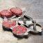KH Best Selling New High Quality Hamburger Press