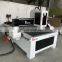 wood furniture making atc wood carving  center atc cnc router machine