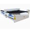 Durable 100w Co2 Laser Cutting Machine Co2 Laser Machine 100 watt co2 laser cutting machine