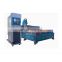 Cheap cnc router machine for wood work woodworking cnc router machine China wood cnc router