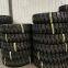 Wide body dump truck tire 1300 13.00-25 Nylon engineering tire time brand